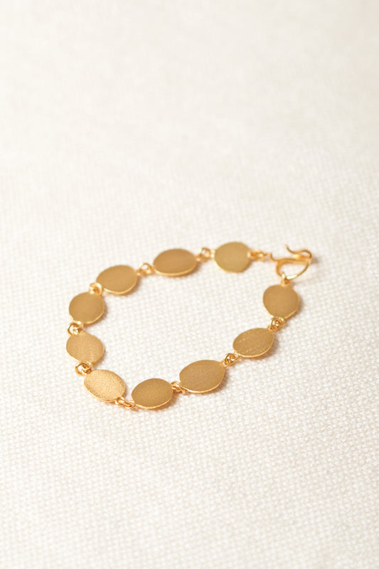 Drop Bracelet